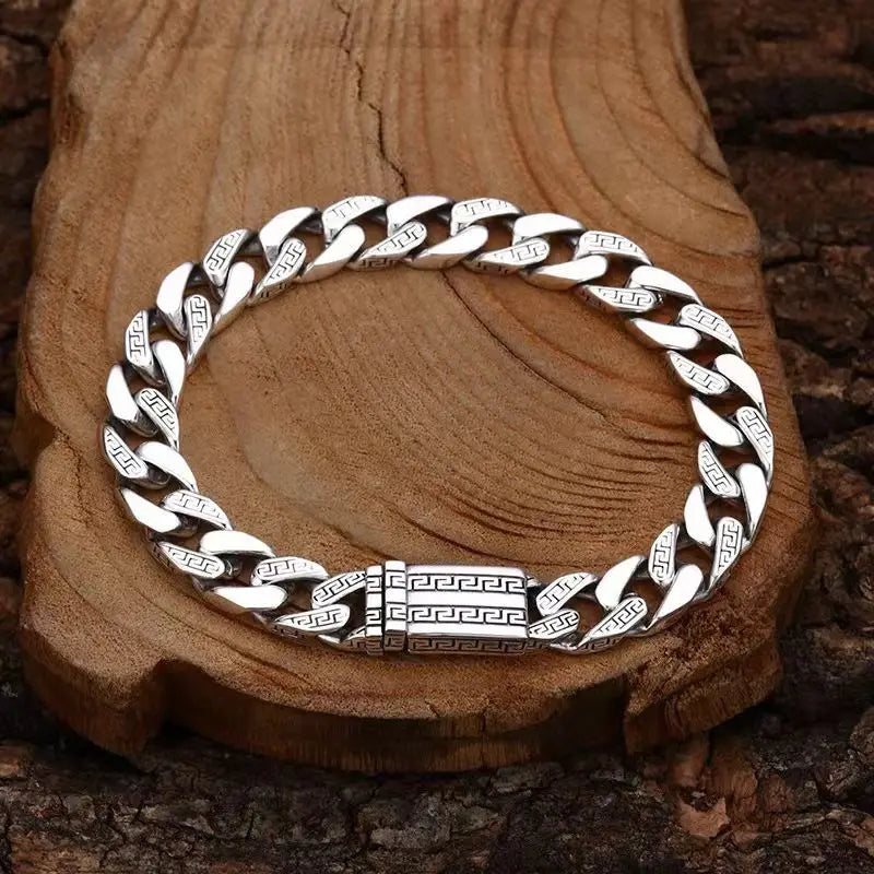 Bracelet Carry Homme
