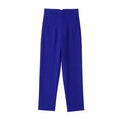 Pantalon Claudia