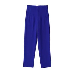 Pantalon Claudia