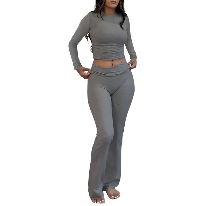Ensemble de sport Kaina