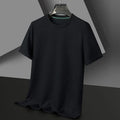 Tshirt Clive - Homme