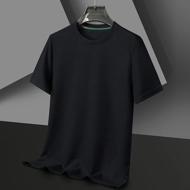 Tshirt Clive - Homme