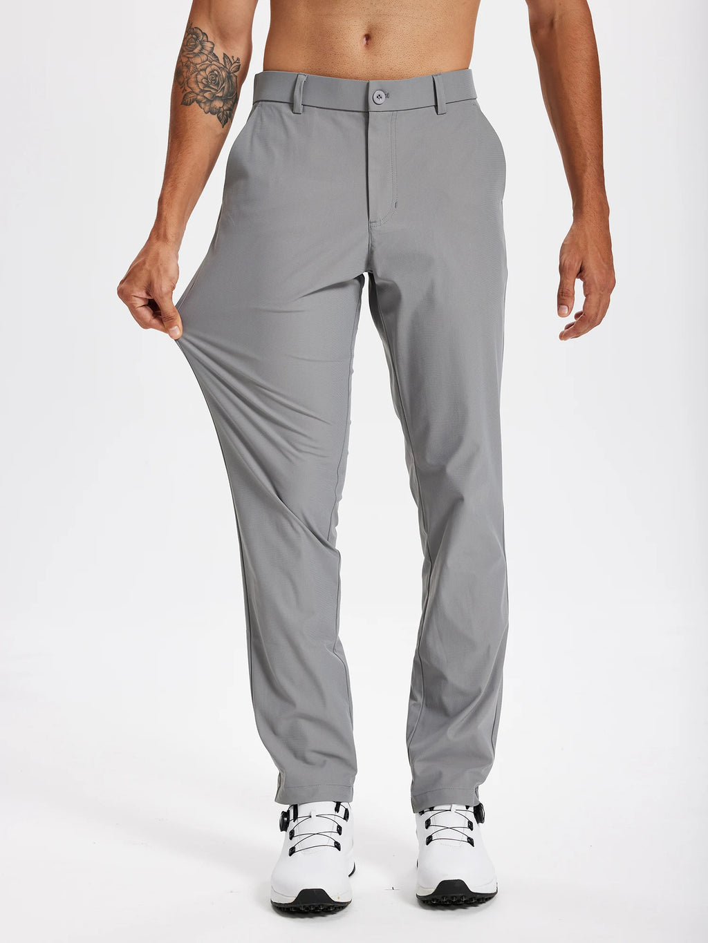 Pantalon Mario - Homme
