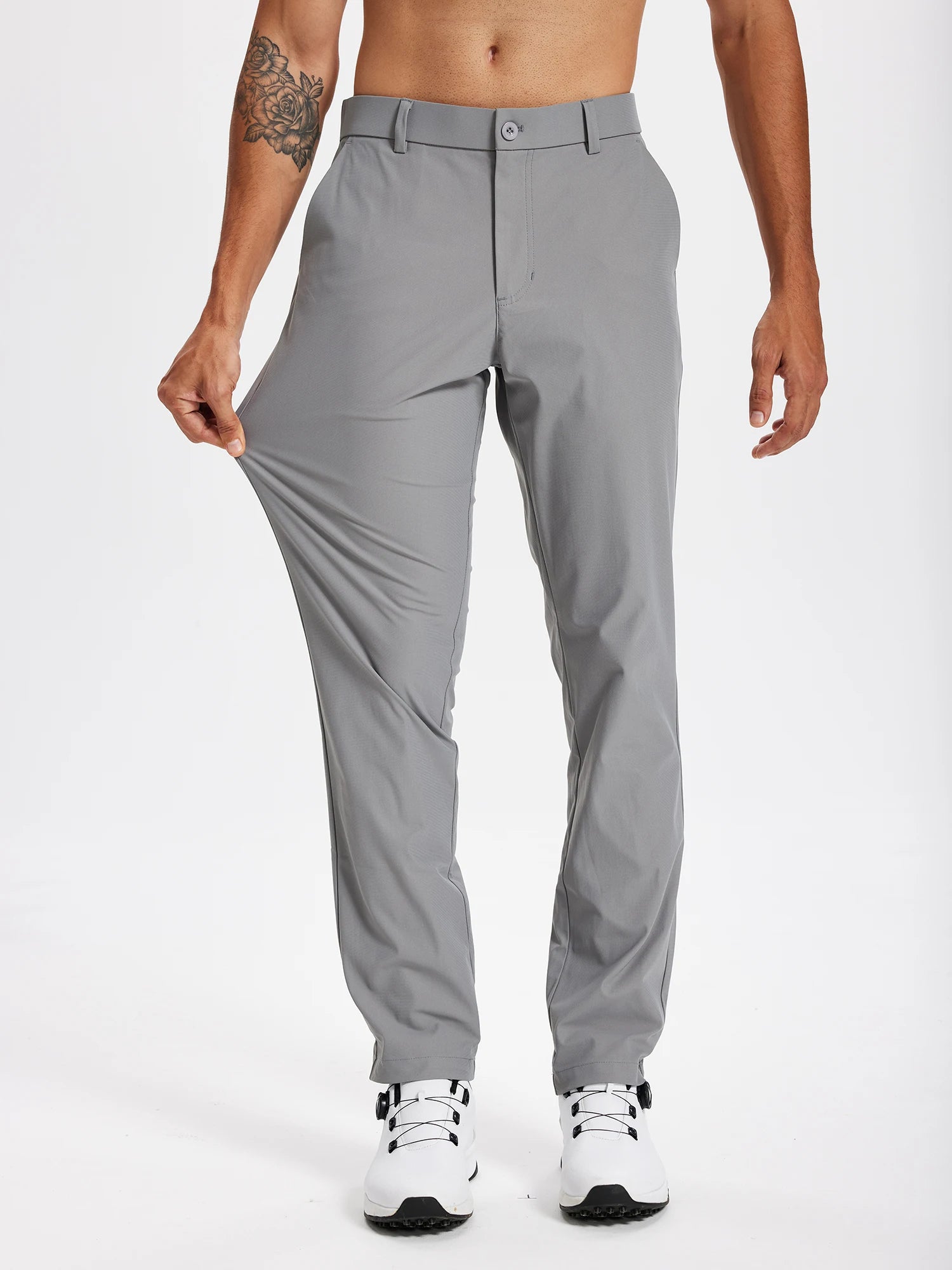 Pantalon Mario - Homme
