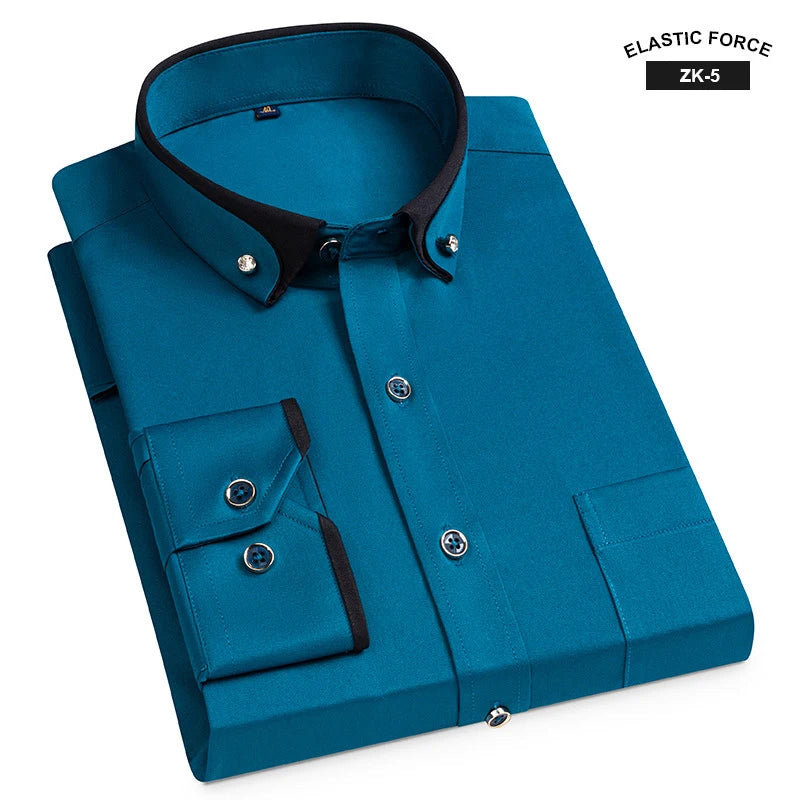 Chemise Fayad - Homme