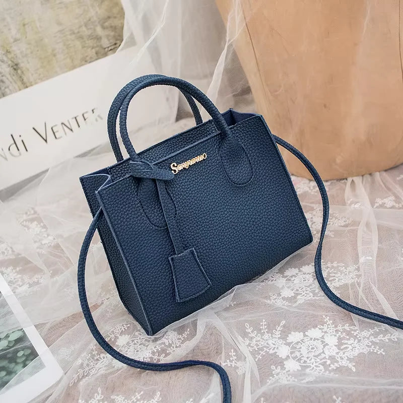 Sac Cléo