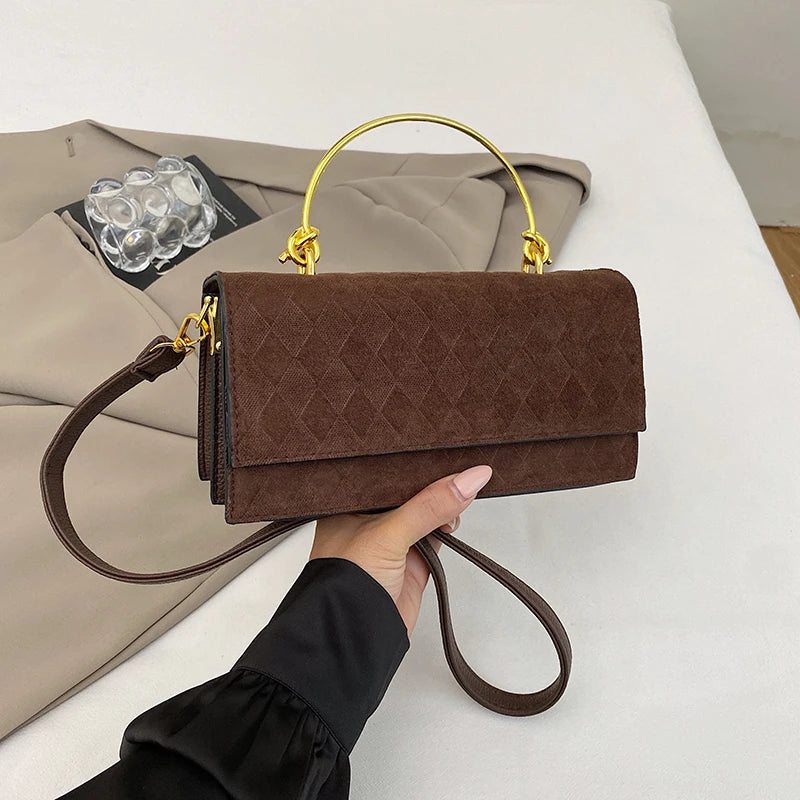 Sac Sheila