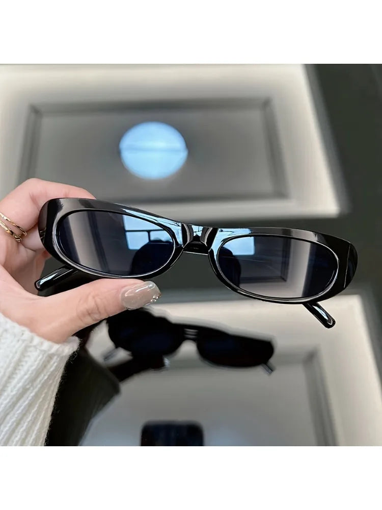 Lunette Farah