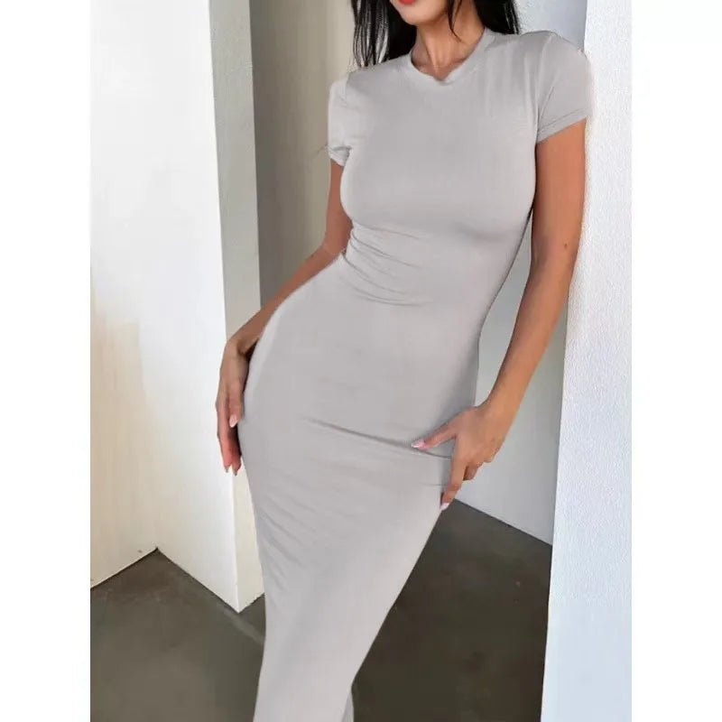 Robe Mima