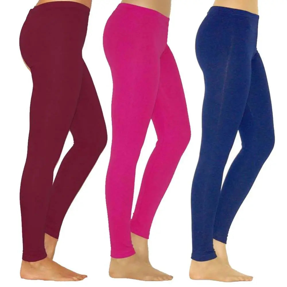 Legging Julia