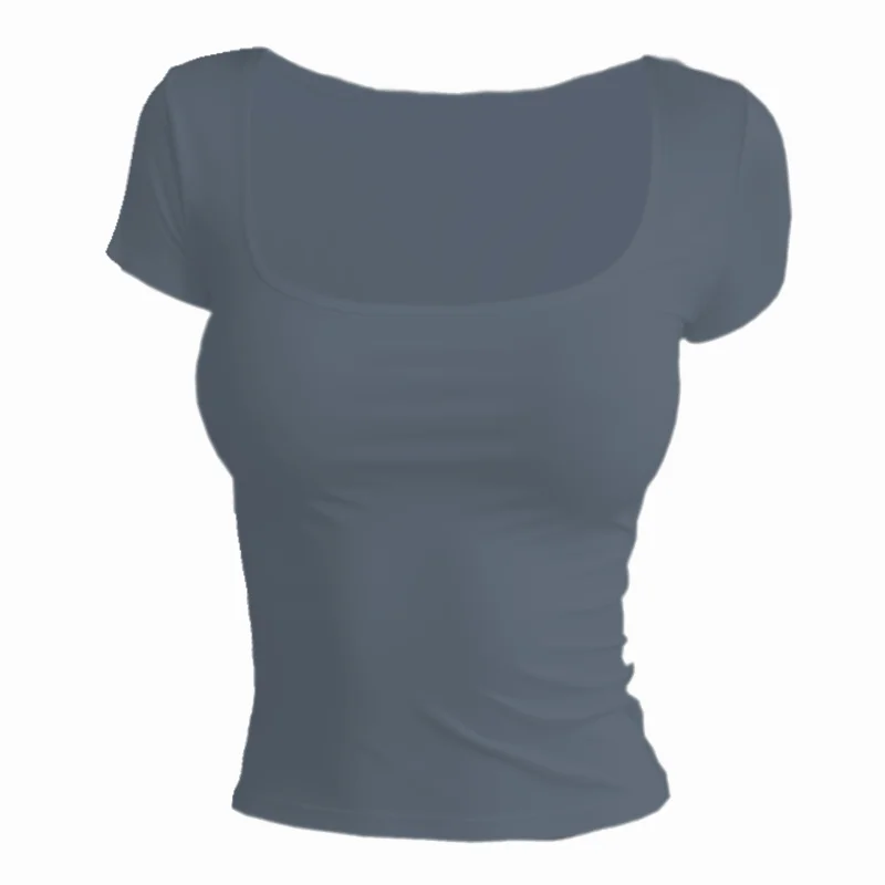 T-shirt Marina
