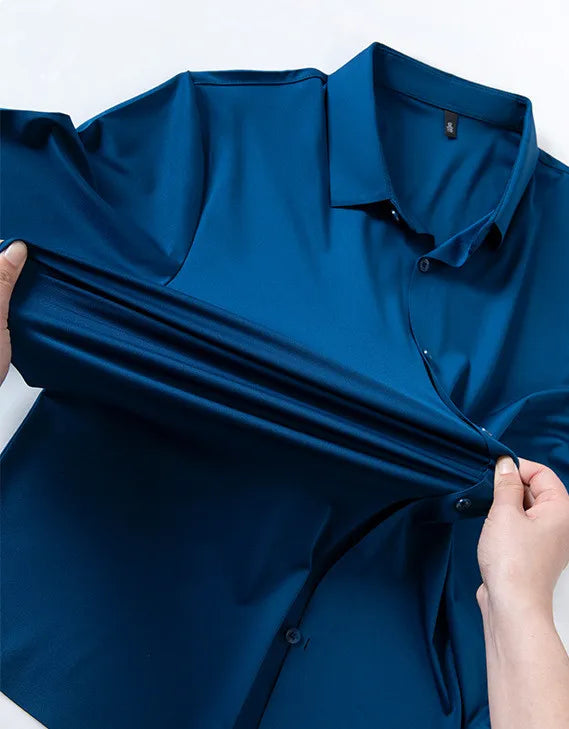 Chemise Brams - Homme