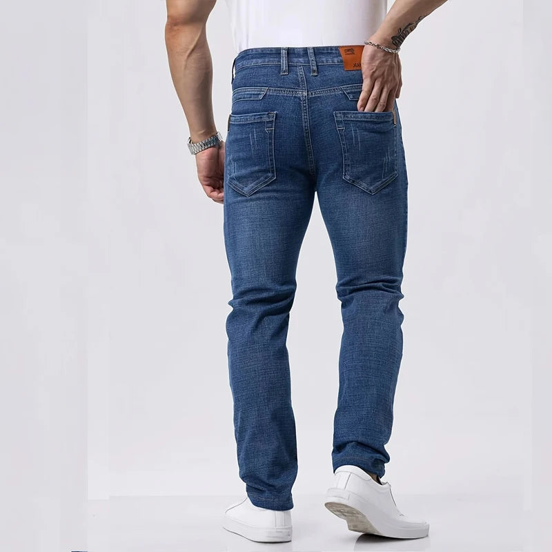 Jean Vivien - Homme