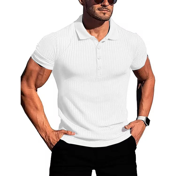 Polo Nick