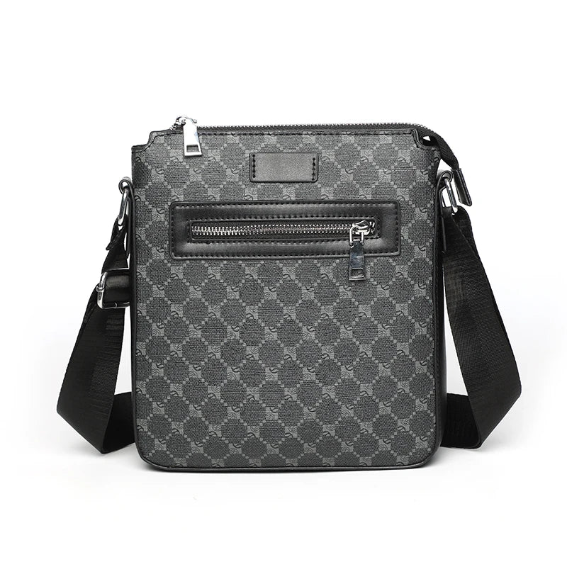 Sacoche Brody Homme