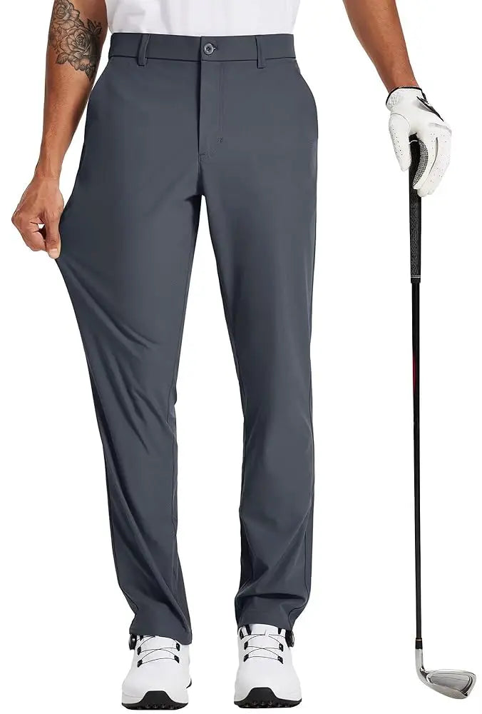 Pantalon Mario - Homme