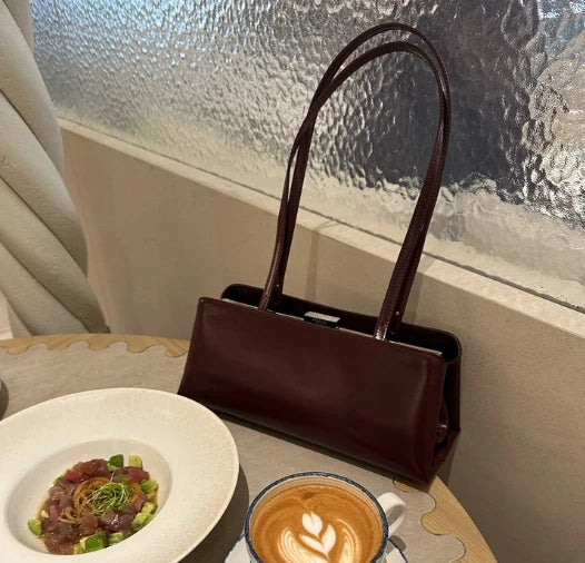 Sac Sirine