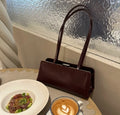 Sac Sirine