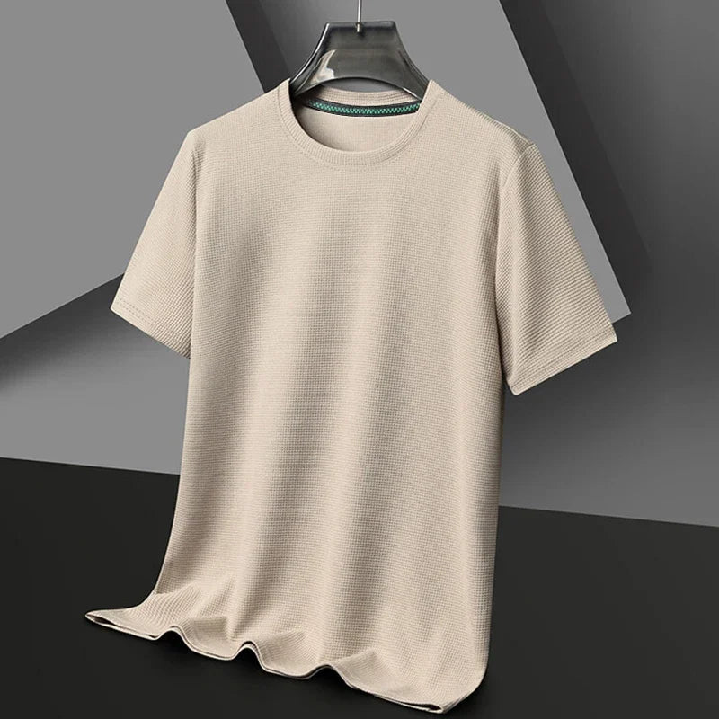 Tshirt Clive - Homme