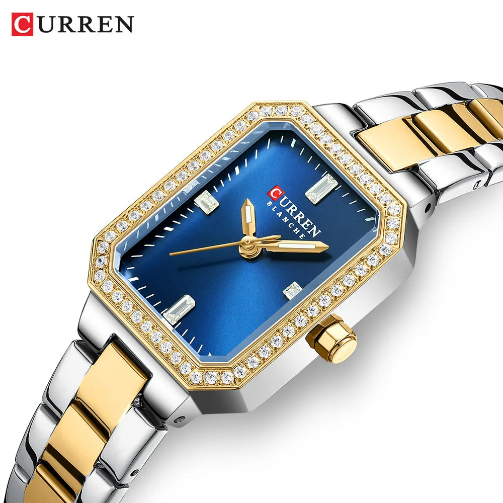 Montre Vinciane
