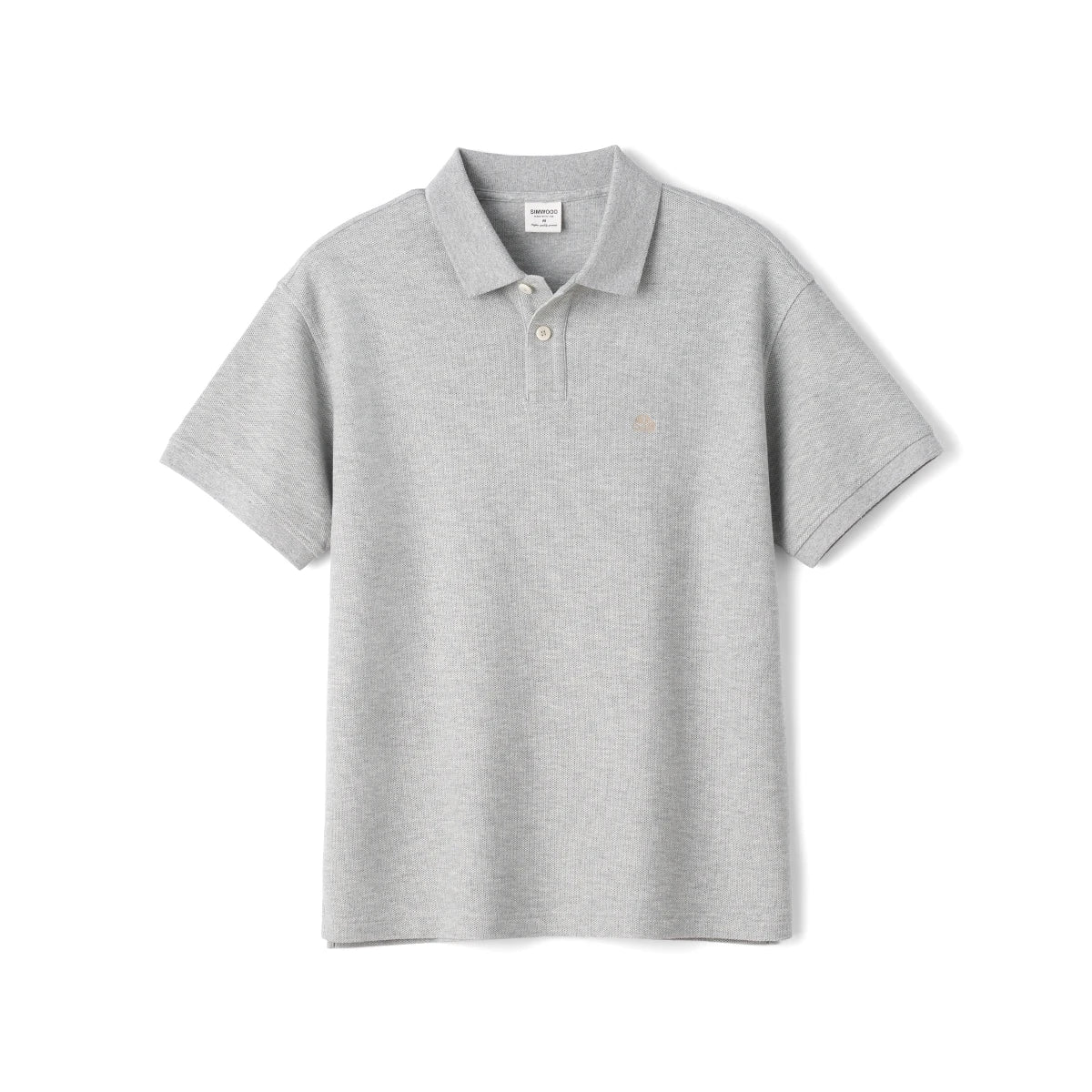 Polo Simon