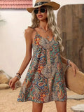Robe Playa