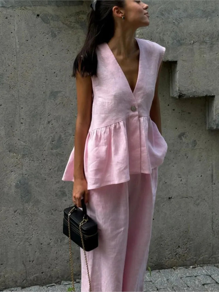 Ensemble Rachida