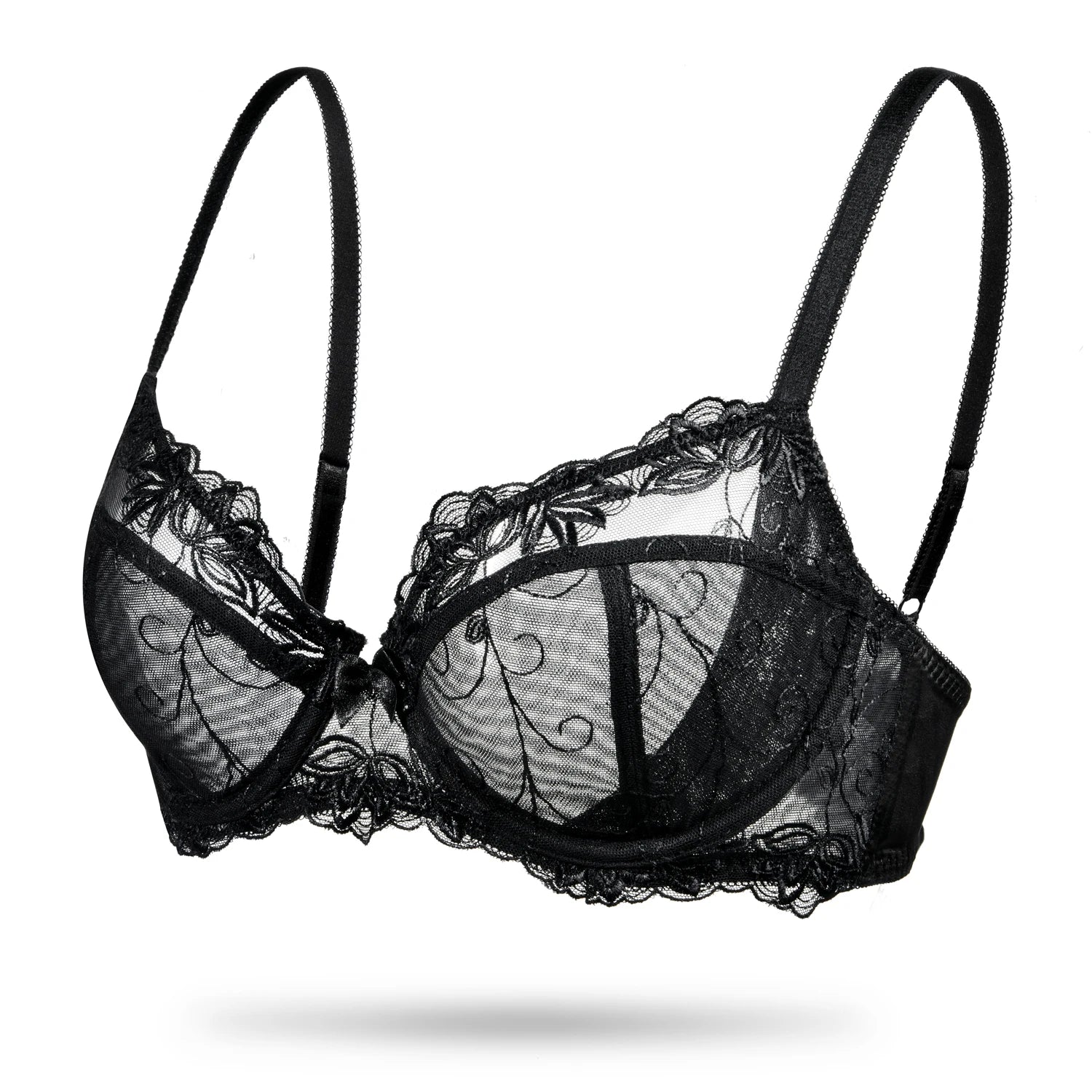 Soutien gorge Eva