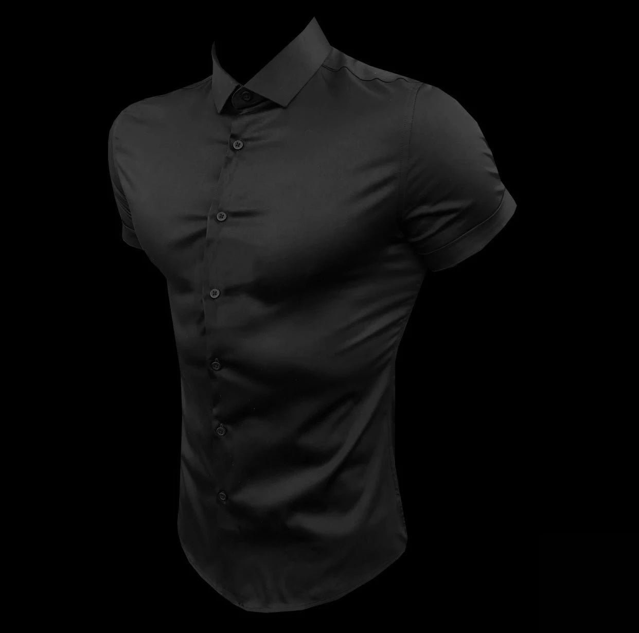 Chemise Nate - Homme