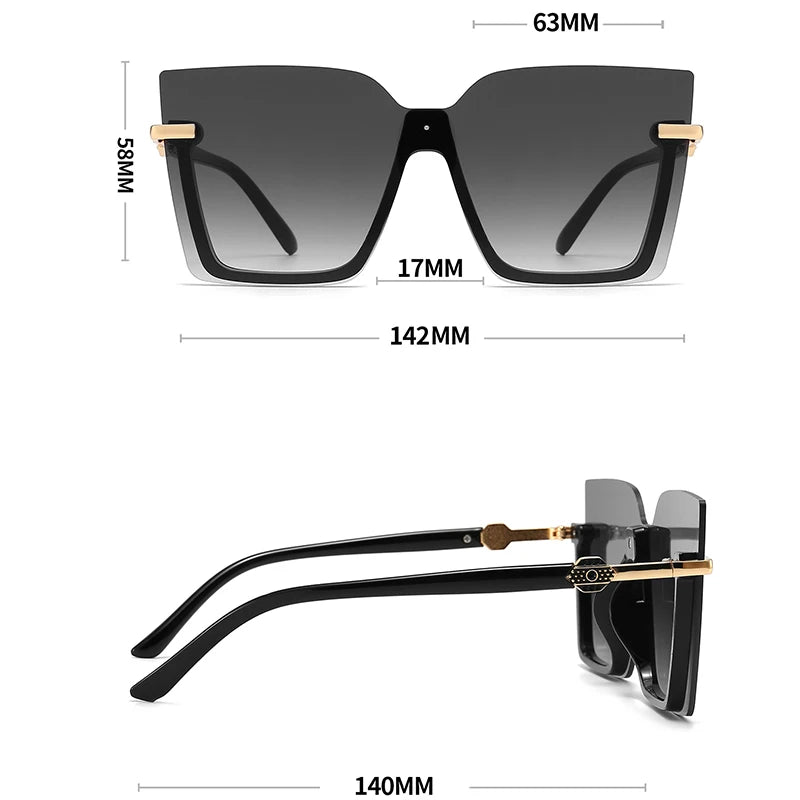 Lunettes Paris