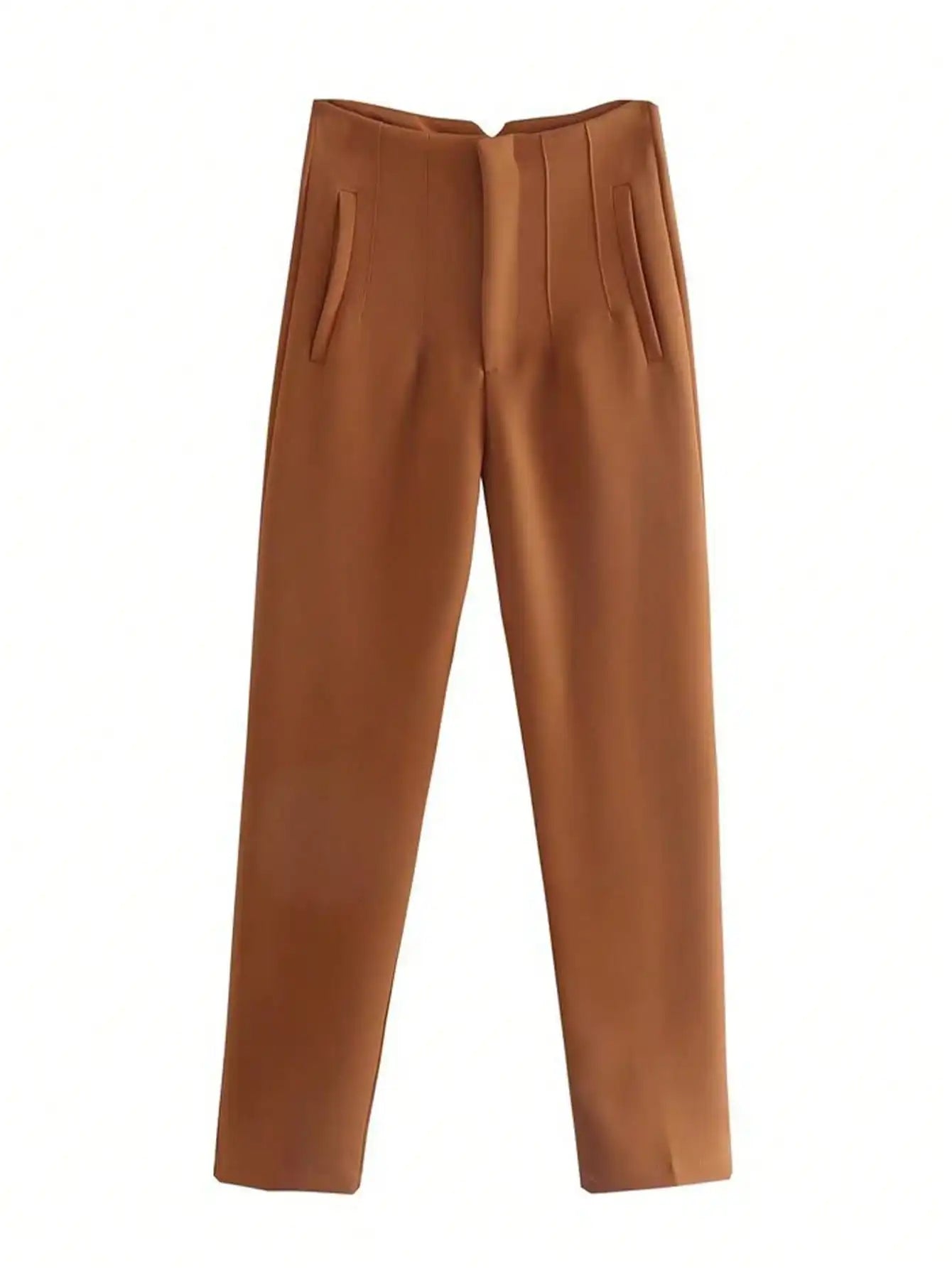 Pantalon Claudia