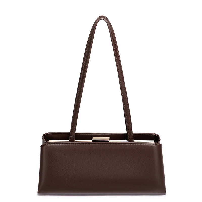Sac Sirine