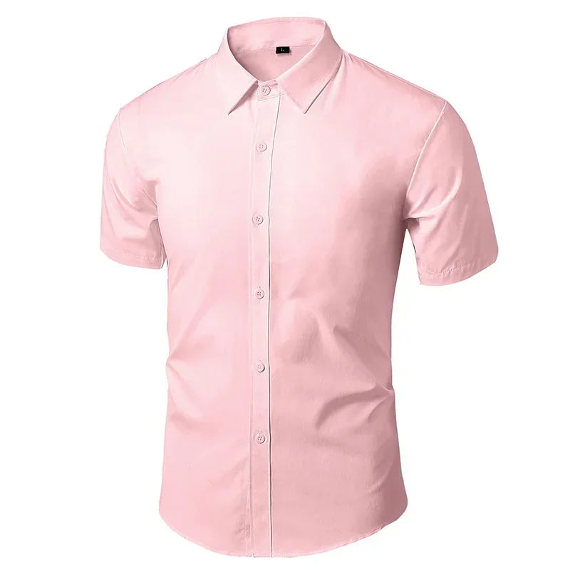 Chemise Jules - Homme