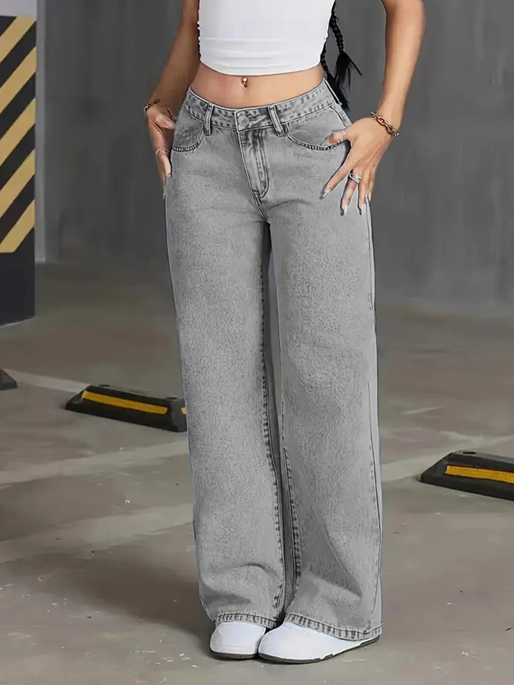 Jean Morgane