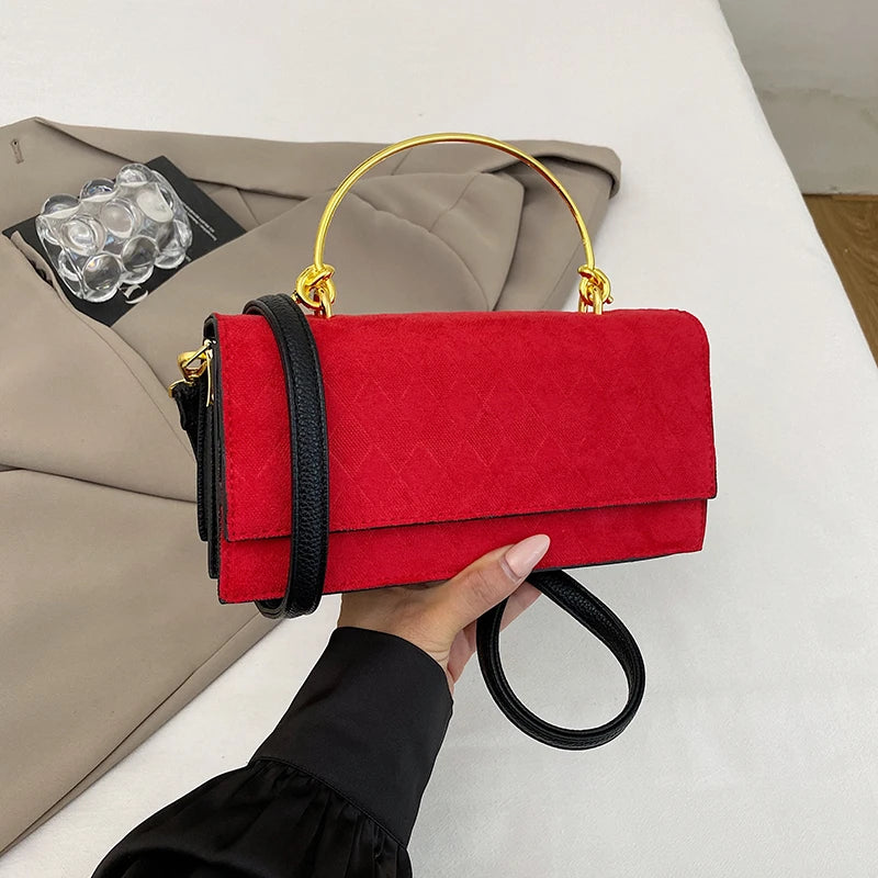 Sac Sheila