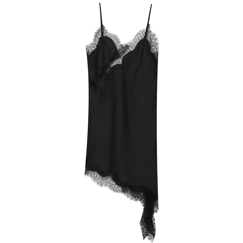 Robe Mélis