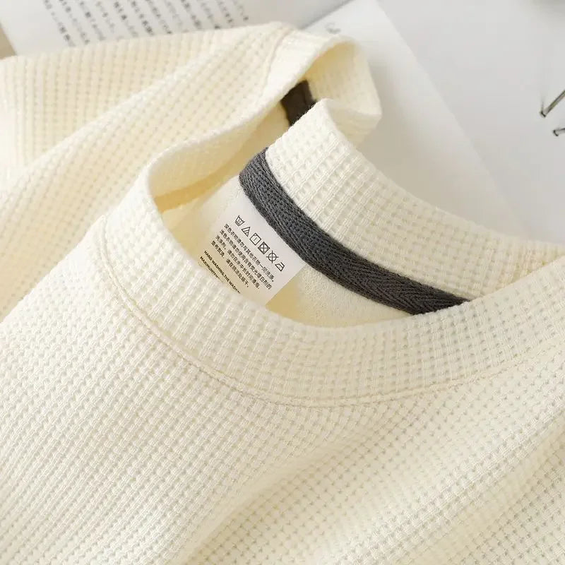 Tshirt Enrico - Homme