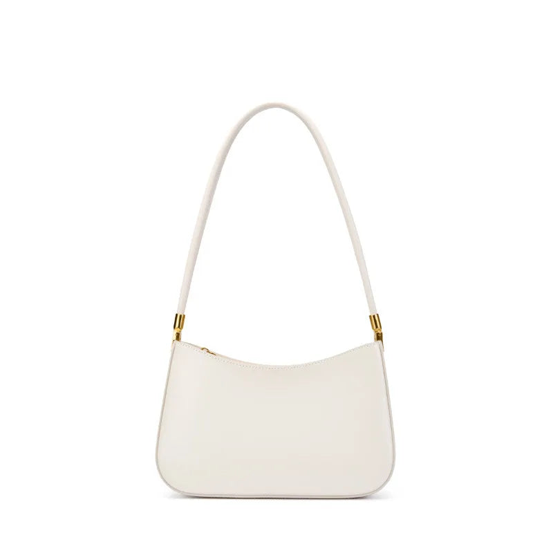 Sac Madame