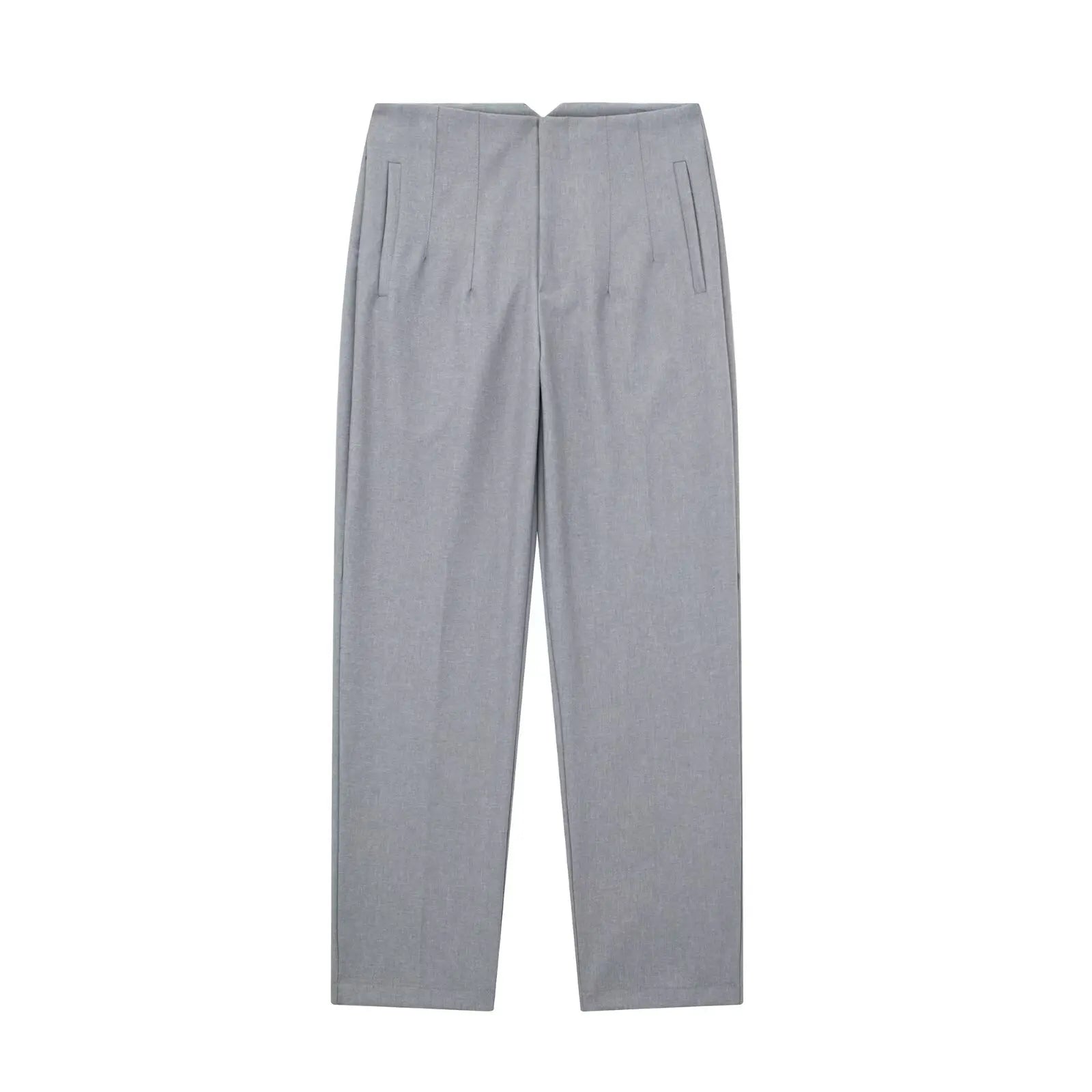 Pantalon Brie