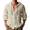 Chemise Mehdi - Homme
