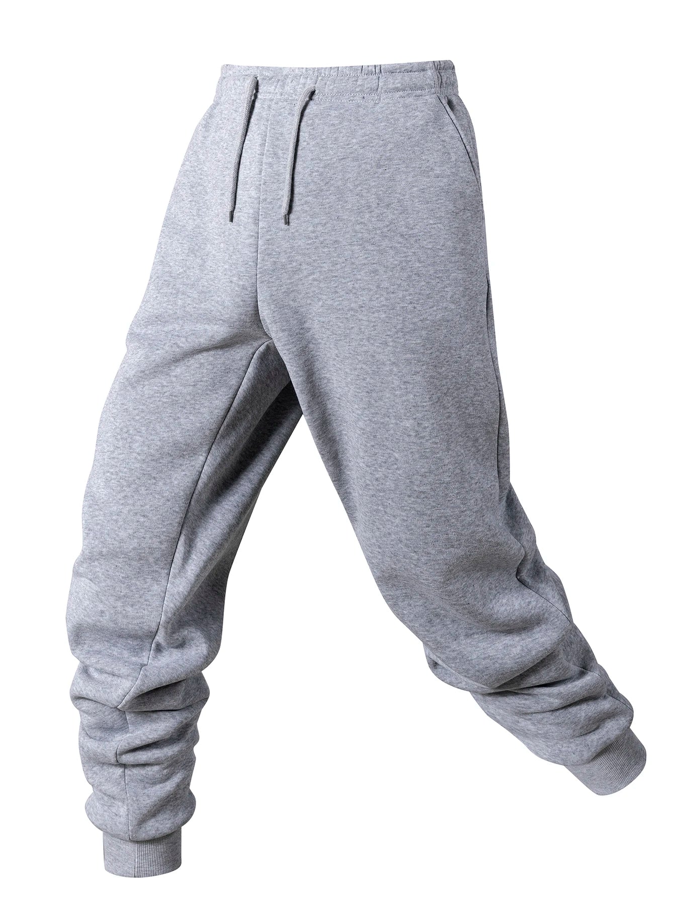 Jogging Sam 3 pièces