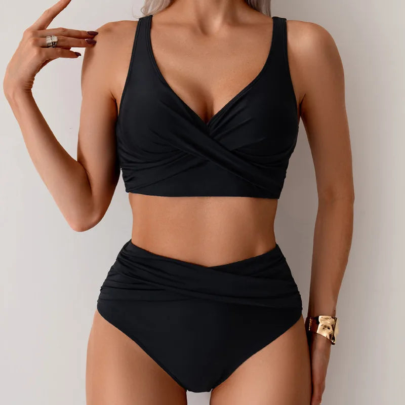 Maillot de bain Sarah