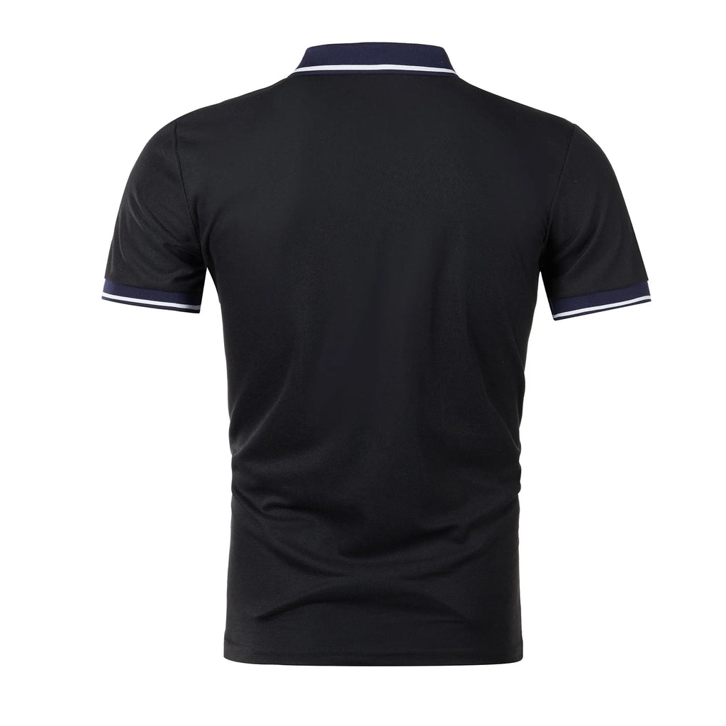 Polo Farid - Homme