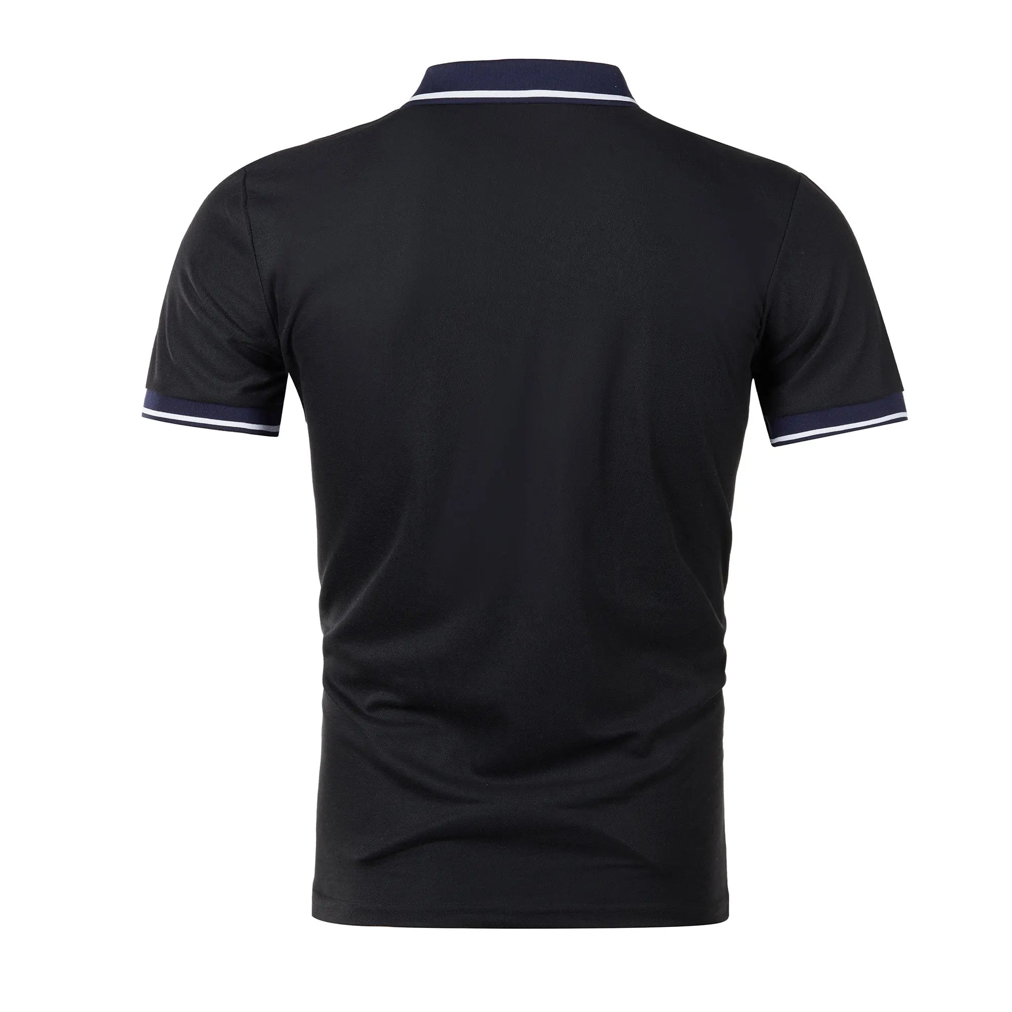 Polo Farid - Homme