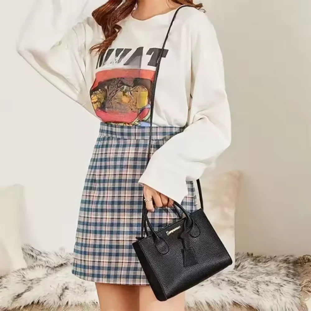 Sac Cléo