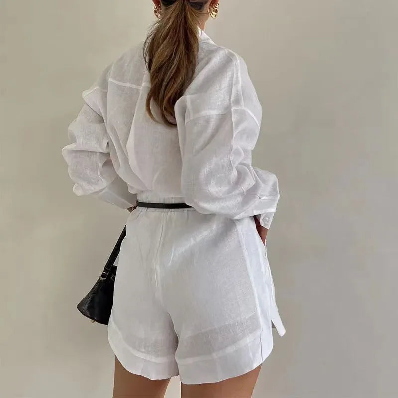 Ensemble Nour
