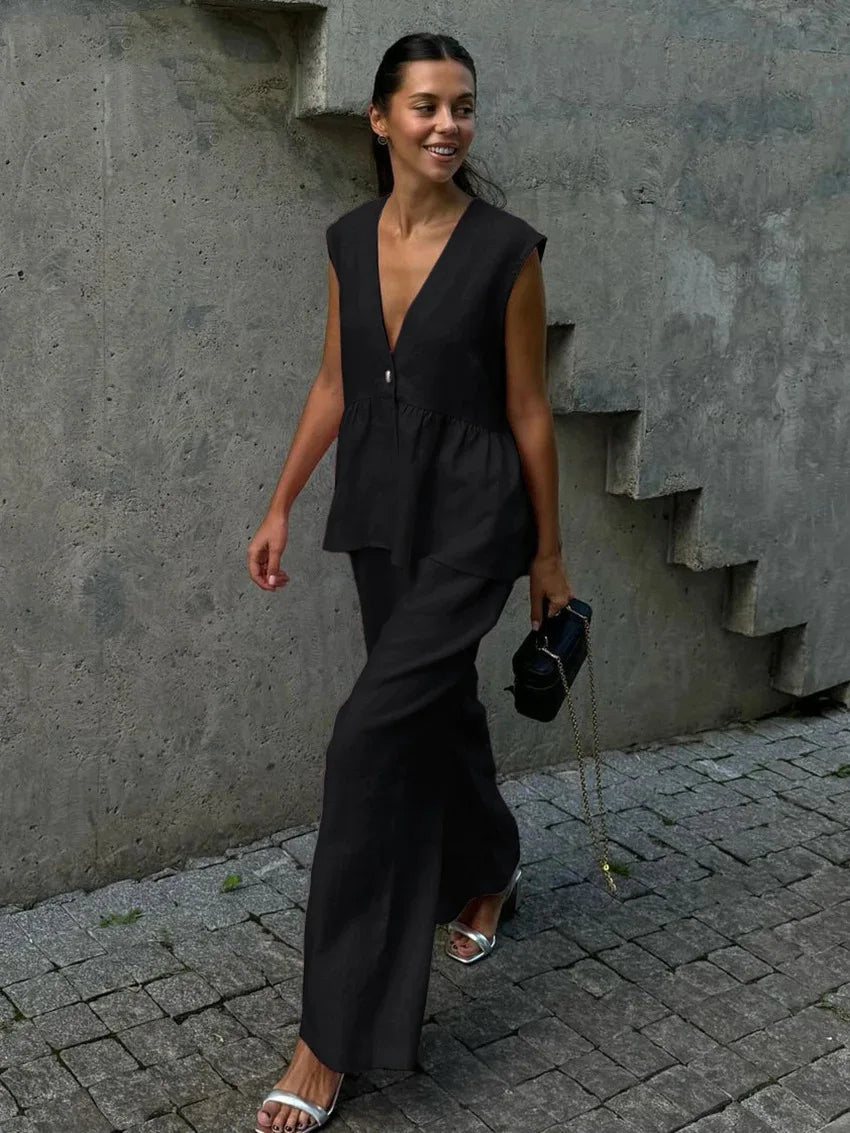 Ensemble Rachida