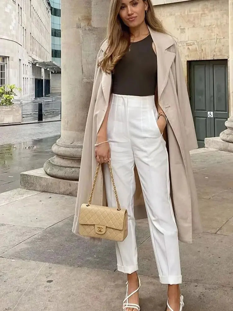 Pantalon Claudia