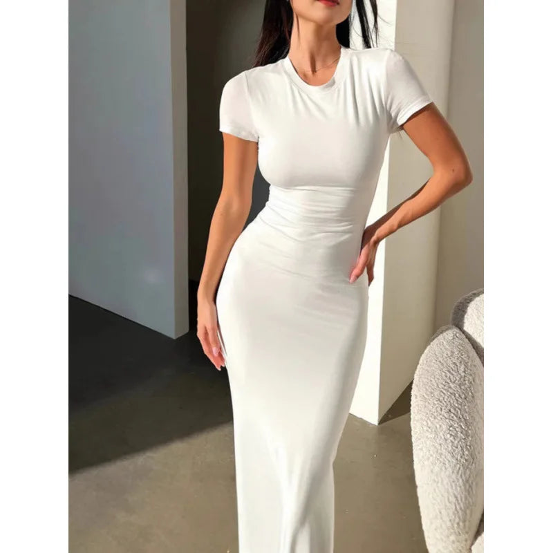 Robe Mima