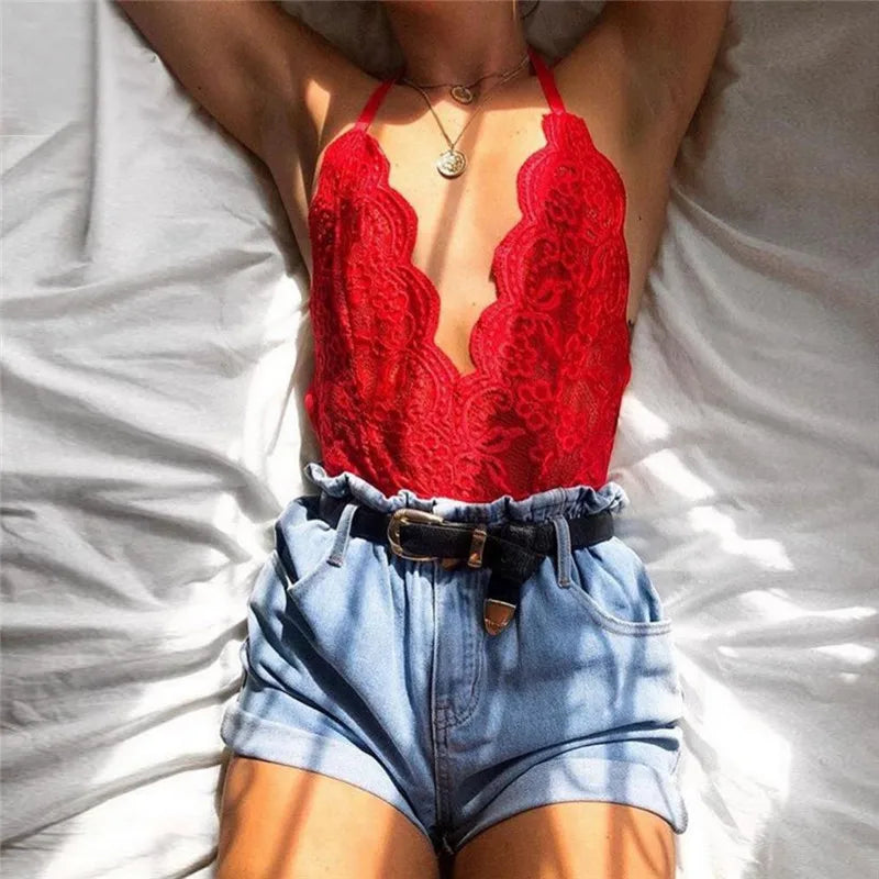 Lingerie Cléa